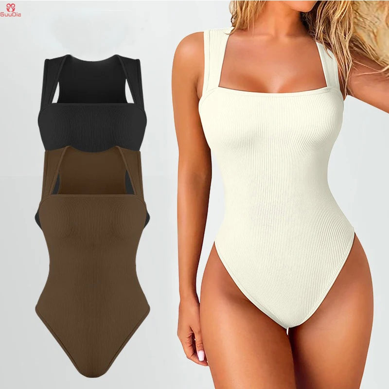 Body sculptant