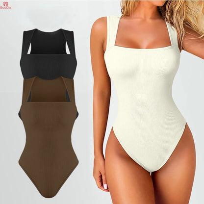 Body sculptant