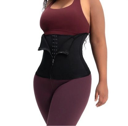 Ceinture amincissante