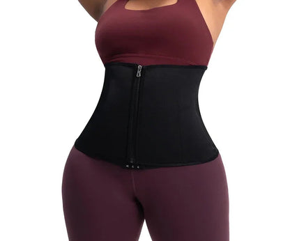 Ceinture amincissante
