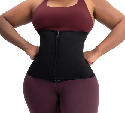 Ceinture amincissante