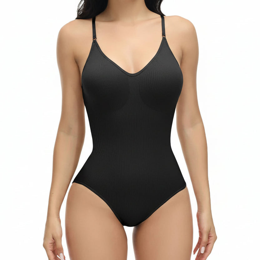 Body Culotte - Ultra Gainant