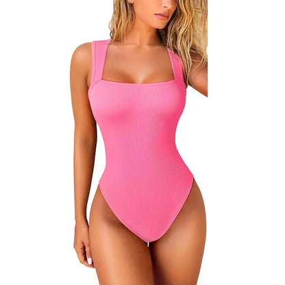 Body sculptant