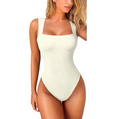 Body sculptant